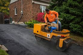 Best Driveway Border and Edging  in New Rochelle, NY